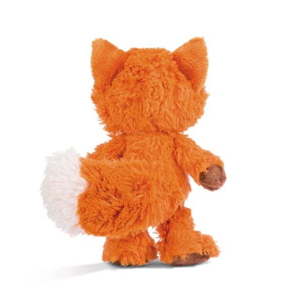 NICI 49148 täytetty lelu