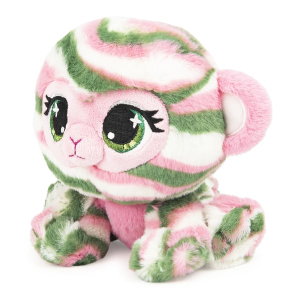 GUND GTN GPL Plushes6inOliviaMoss GML