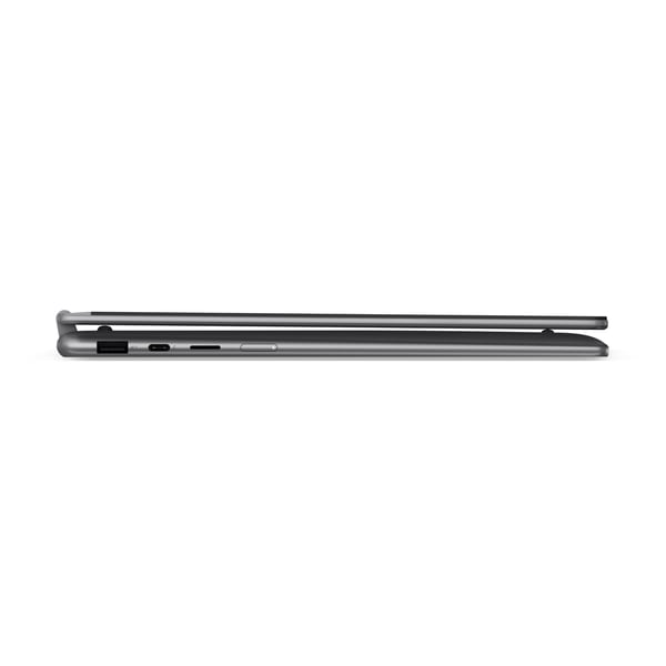 Lenovo YOGA 7 2-i-1 14 - Ultra 5 226V | 14''-WUXGA-OLED-Touch | 16GB | 1TB | EVO | Win11Home
