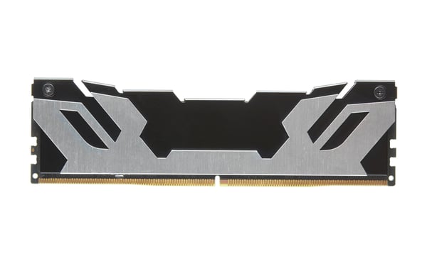 Kingston Technology FURY Renegade RAM-minnen 48 GB 1 x 48 GB DDR5 6400 MT/s 288-pin DIMM