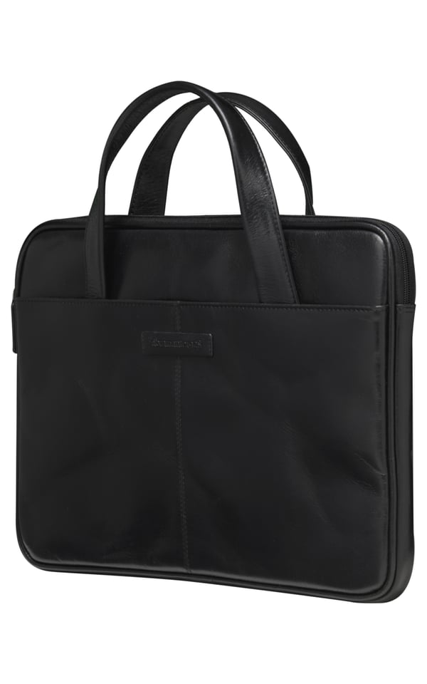 dbramante1928 Silkeborg - 13" - Black N.E.