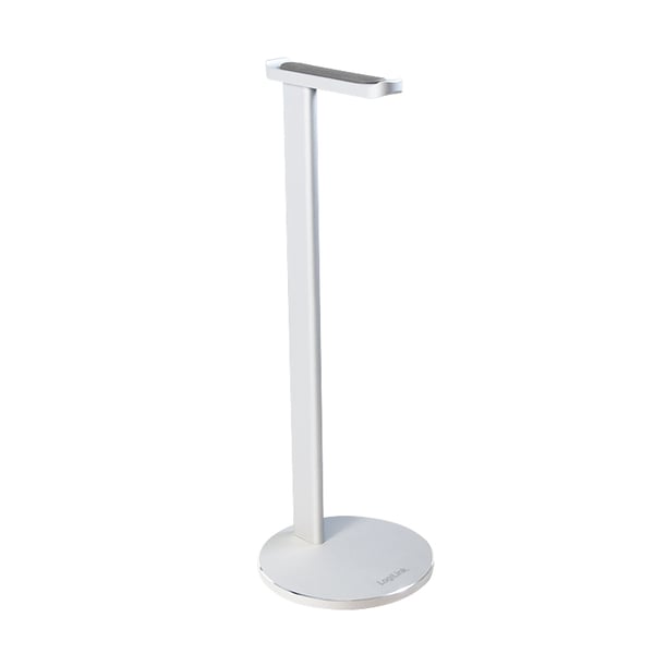 LogiLink AA0105 hörlurstillbehör Stativ till headset