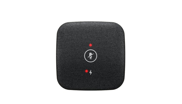 Yealink CPW65