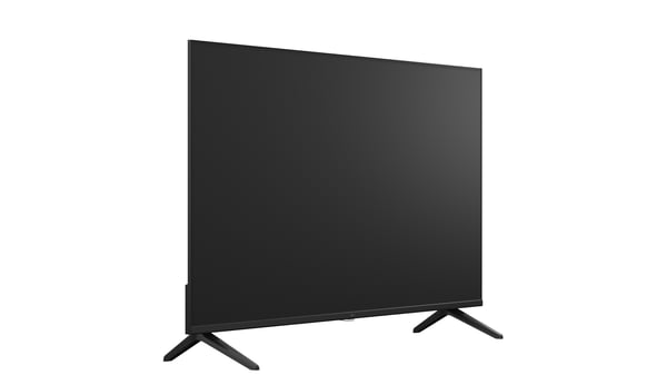 LG 43NU800B6LC 109,2 cm (43") 4K Ultra HD Smart TV Wi-Fi Sort