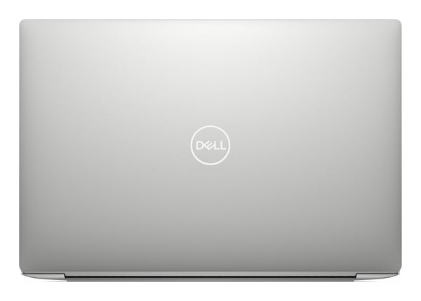 DELL XPS 13 9350 Copilot+ PC Intel Core Ultra 7 258V Laptop 34 cm (13.4") Full HD+ 32 GB LPDDR5x-SDRAM 1 TB SSD Wi-Fi 7 (802.11be) Windows 11 Pro US International Platin