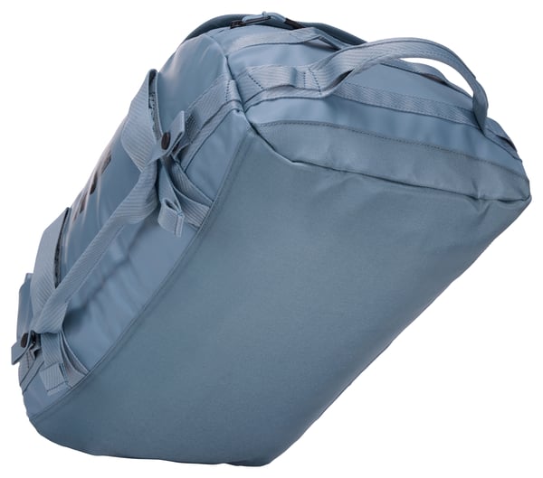 Thule Chasm TDSD301 Pond Gray merimiessäkki 30 L Polyesteri Harmaa