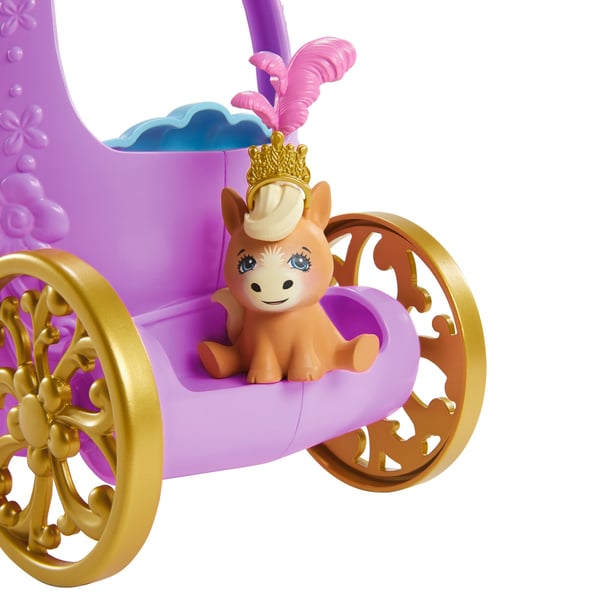 Enchantimals GYJ16 dukke
