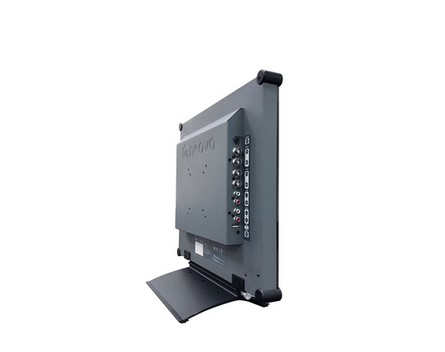 AG Neovo SX-17G CCTV skærm 43,2 cm (17") 1280 x 1024 pixel