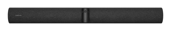 Jabra PanaCast 50 VBS Bar Only - Konferenskamera