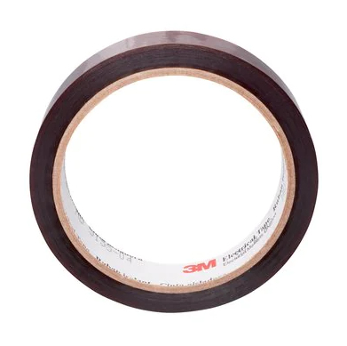 3M ET929X33 elektrisk tape