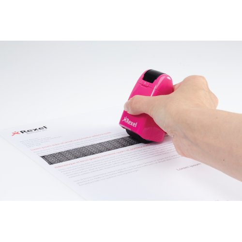 Rexel 2112007 tilbehør til papirmakulator