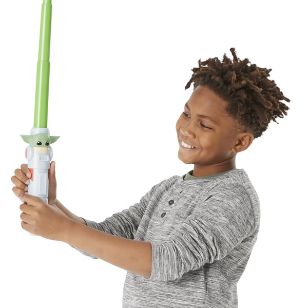 Star Wars F1037