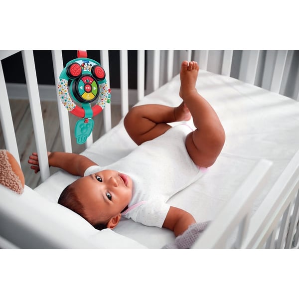 Clementoni Disney Baby 17557 baby uro