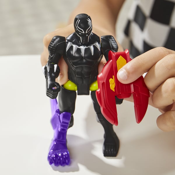 Hasbro F92685X0 legetøjsfigur til børn