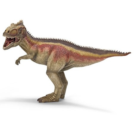 schleich 14516 leksaksfigurer