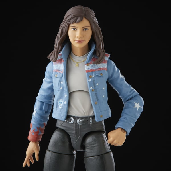 Marvel F03715X0 collectible figure