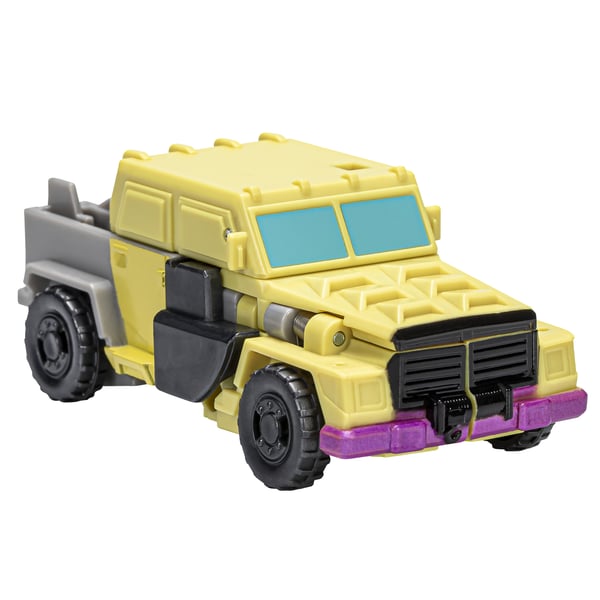 Transformers F6229
