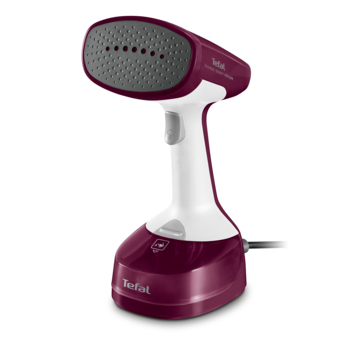 Tefal DT7005 0,15 L Rødbrun, Hvid