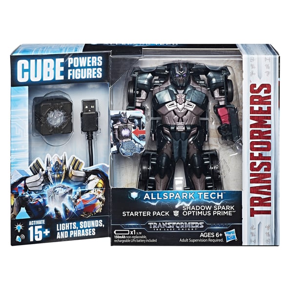 Hasbro C3480EU40