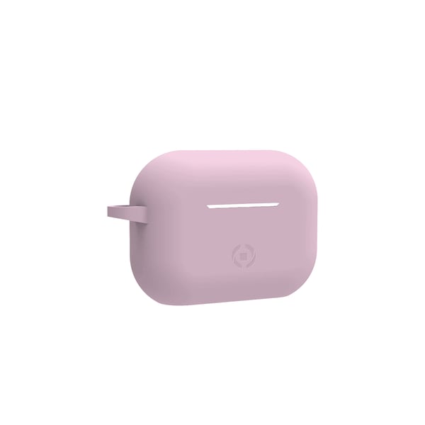 Celly AIRCASE3PK kuulokkeiden lisävaruste Kansi