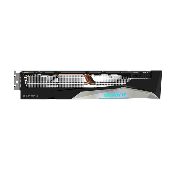 GIGABYTE GAMING Radeon RX 6800 XT OC 16G AMD 16 GB GDDR6