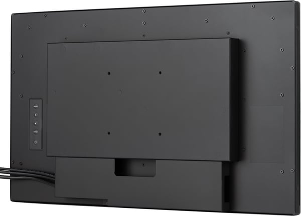 iiyama TF2438MSC-B2 pekskärmsstyrningspanel 60,5 cm (23.8") 1920 x 1080 pixlar