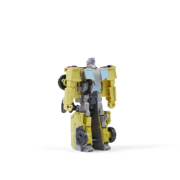 Transformers F6229