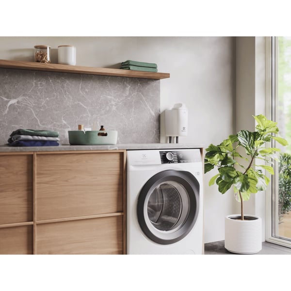 Electrolux E9WHMIC1 pyykinpesukoneen osa & lisävaruste Suodatin 1 kpl
