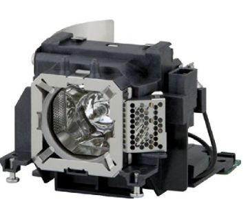 CoreParts ML12471 projektorlampe 230 W