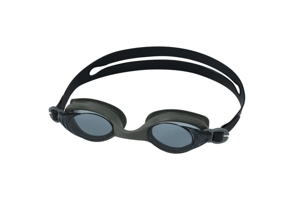 Bestway 21130 / 23 svømmebrille Ungdom Unisex
