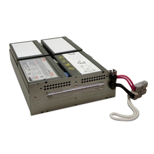 APC APCRBC157 UPS batteri Blybatterier (VRLA)