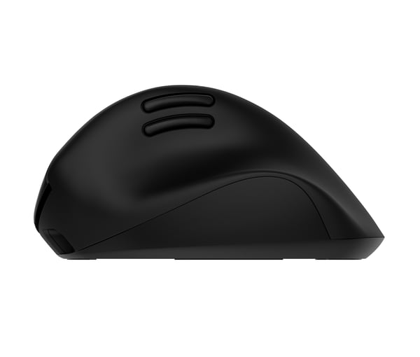 HP Tilt ergonomisk mus 725M