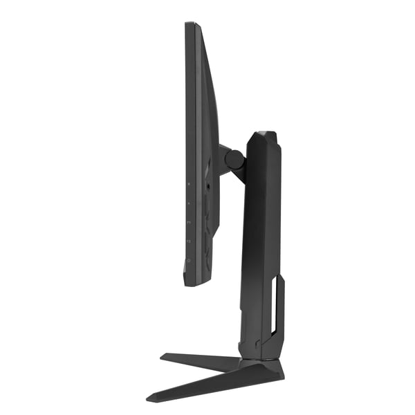 ASUS TUF Gaming VG27AQML5A, pelinäyttö