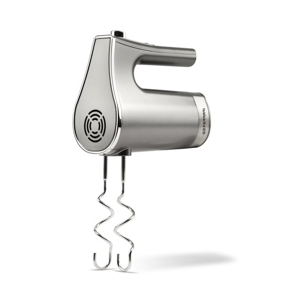 G3 Ferrari G20177 Handmixer 300 W Silver