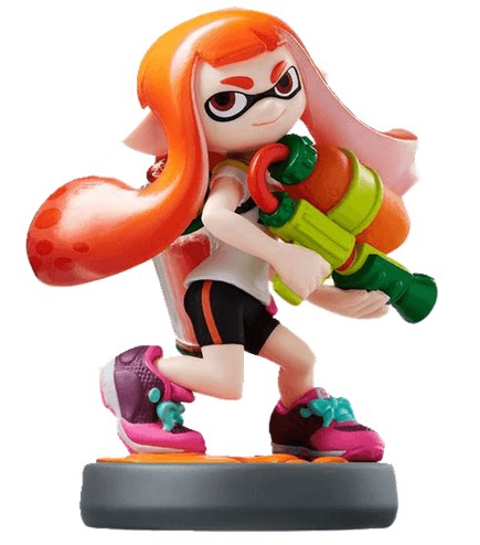 Nintendo 1071366 spelkonsoldel och tillbehör Nintendo 1071366 spelkonsoldel och tillbehör