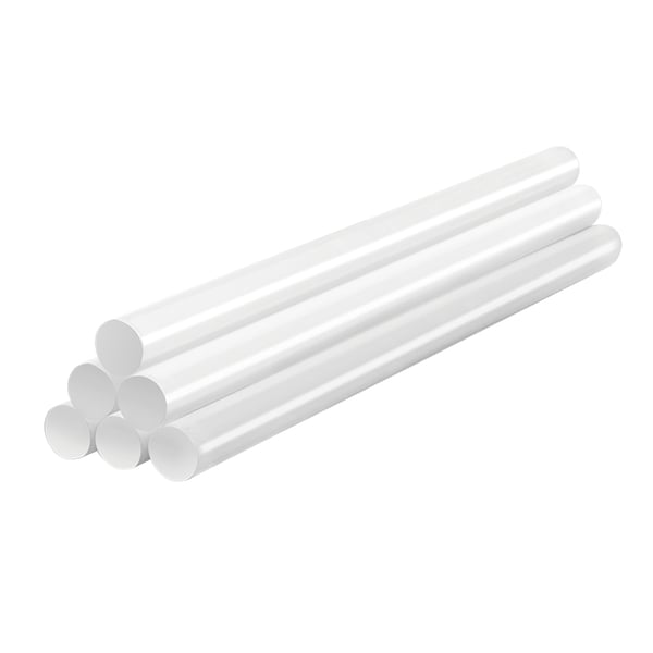 LogiLink WZ0055 tilbehør til limpistol