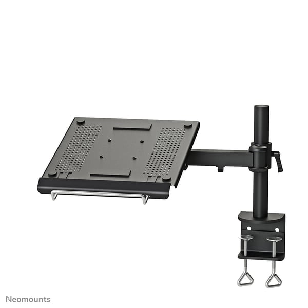 Neomounts NOTEBOOK-D100 laptop stativ Sort 55,9 cm (22")