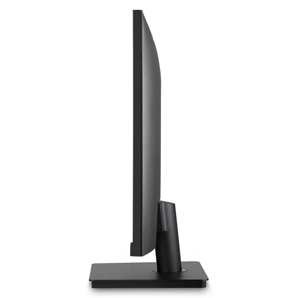 Viewsonic VA VA3209M computerskærm 81,3 cm (32") 1920 x 1080 pixel Fuld HD LED Sort