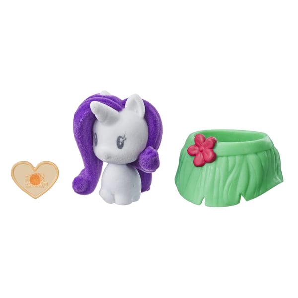 My Little Pony E5966EU40