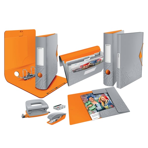 Leitz 39490088 övrigt