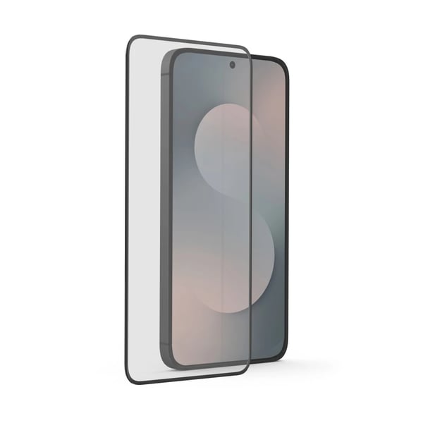 Hama Extreme Protect Klar skærmbeskytter Samsung 1 stk
