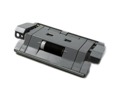 HP RM1-7365-000CN Printer-/scanner-reservedel og -tilbehør Adskillerpude