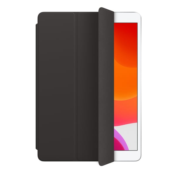 Applen Smart-näytönsuoja tabletille