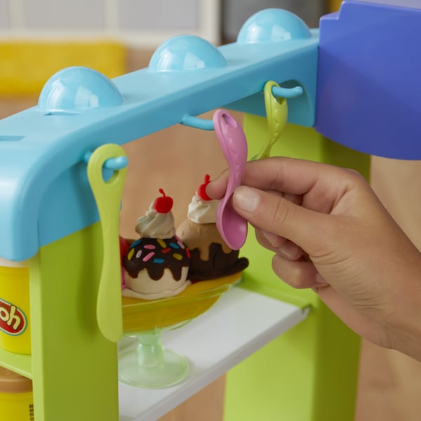 Play-Doh F10395L0 hobby- och konstleksak
