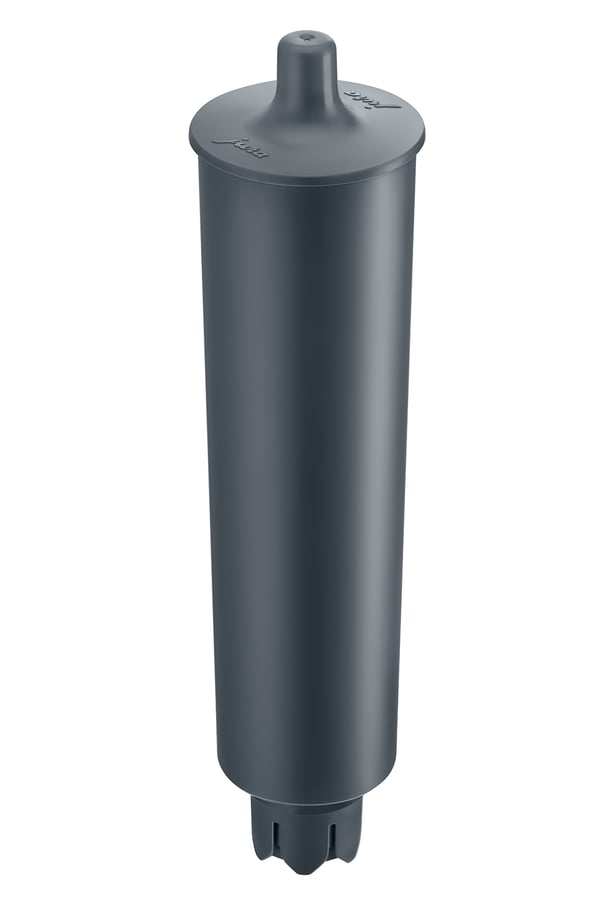 JURA CLARIS Pro Smart maxi Vattenfilter