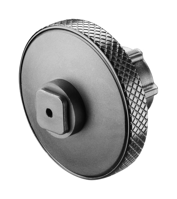 Interphone SMANTIVIBRATION del och tillbehör till hållare