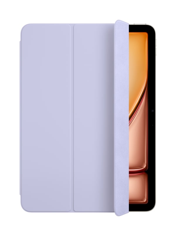 Apple Smart Folio 27,9 cm (11") Folio-kotelo Violetti Apple Smart Folio 27,9 cm (11") Folio-kotelo Violetti