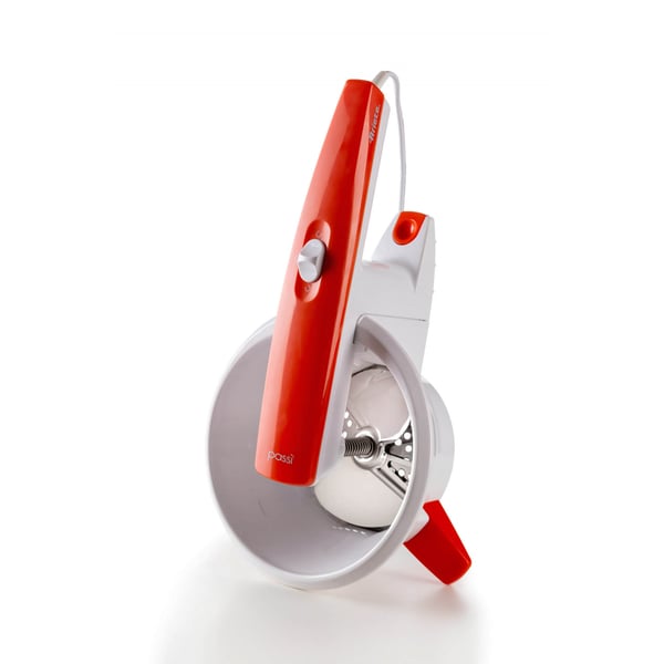 Ariete 0261/20