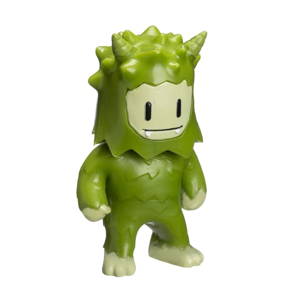 Stumble Guys Figures 1 Pc In Blind Foilbag Wave 2