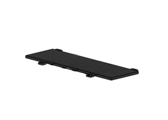 HP L42583-005 laptop reservedel Batteri